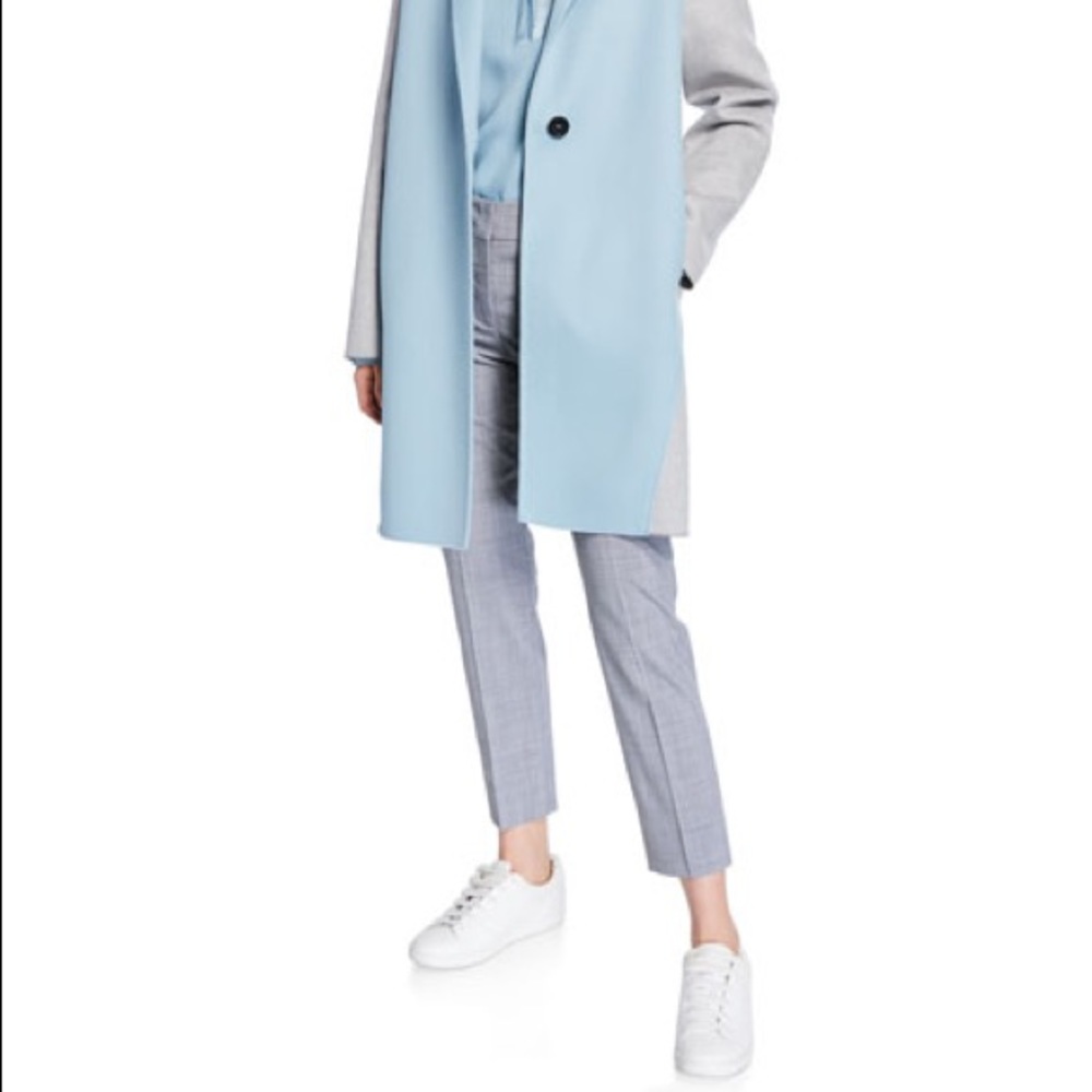 Piazza Sempione Audrey Trousers